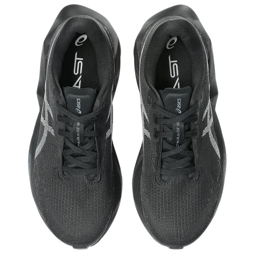 Asics Novablast 6 W